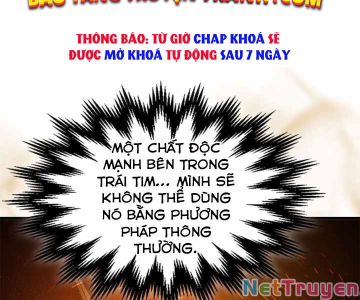 Thăng Cấp Cùng Thần Chapter 34 - Trang 83