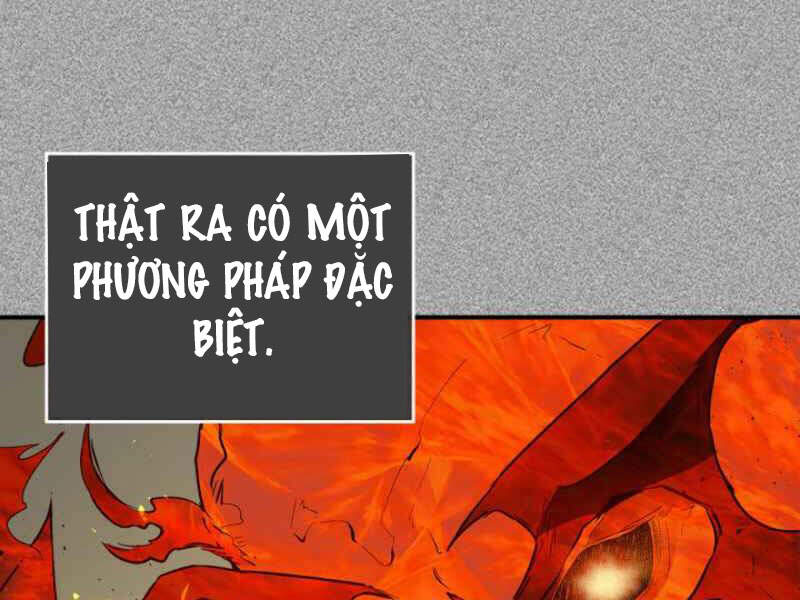 Thăng Cấp Cùng Thần Chapter 13 - Trang 173