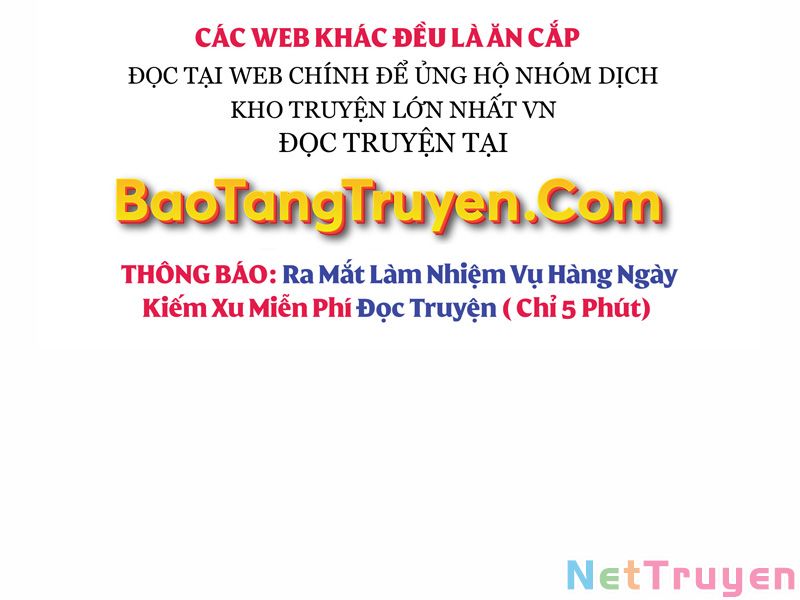 Thăng Cấp Cùng Thần Chapter 47 - Trang 207