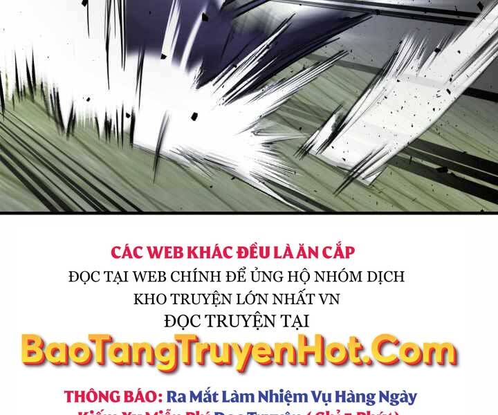 Thăng Cấp Cùng Thần Chapter 59 - Trang 176