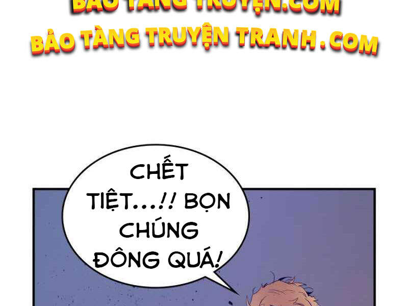 Thăng Cấp Cùng Thần Chapter 8 - Trang 194