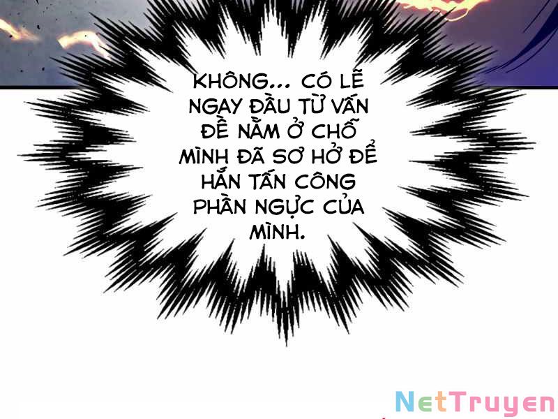 Thăng Cấp Cùng Thần Chapter 42 - Trang 55