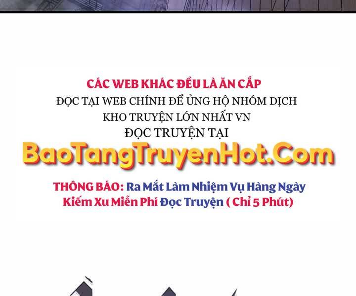 Thăng Cấp Cùng Thần Chapter 59 - Trang 7