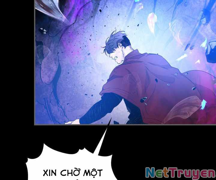 Thăng Cấp Cùng Thần Chapter 34 - Trang 122