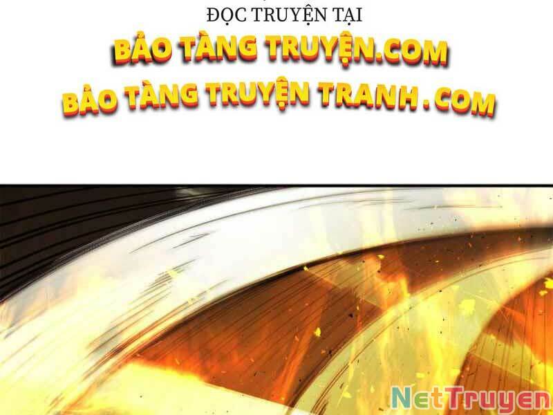 Thăng Cấp Cùng Thần Chapter 20 - Trang 40