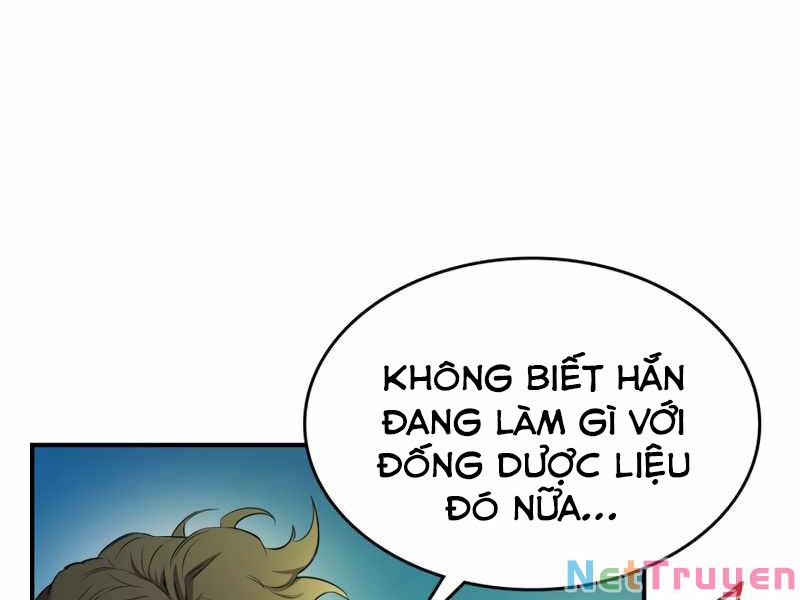 Thăng Cấp Cùng Thần Chapter 39 - Trang 152