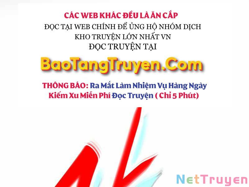 Thăng Cấp Cùng Thần Chapter 51 - Trang 144