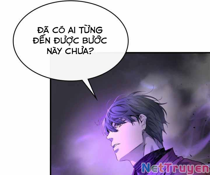 Thăng Cấp Cùng Thần Chapter 43 - Trang 84