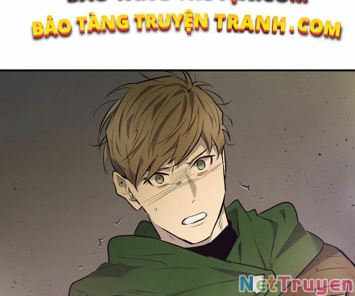 Thăng Cấp Cùng Thần Chapter 17 - Trang 255