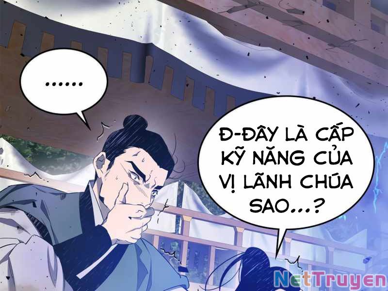 Thăng Cấp Cùng Thần Chapter 41 - Trang 23