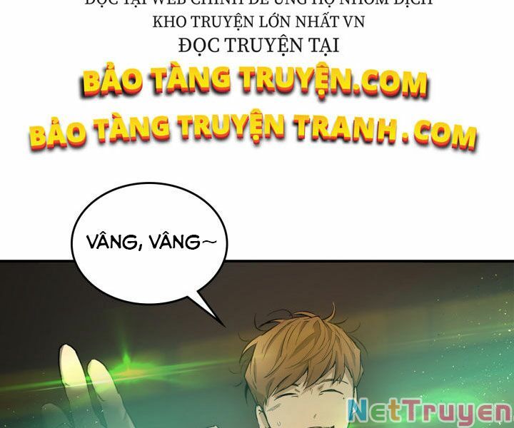 Thăng Cấp Cùng Thần Chapter 17 - Trang 227