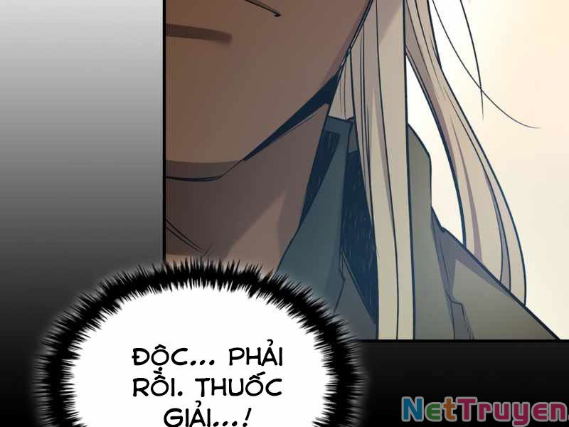 Thăng Cấp Cùng Thần Chapter 39 - Trang 188