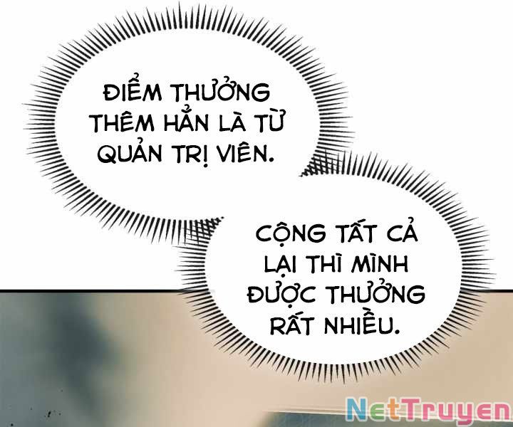 Thăng Cấp Cùng Thần Chapter 52 - Trang 212