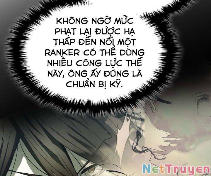 Thăng Cấp Cùng Thần Chapter 40 - Trang 133