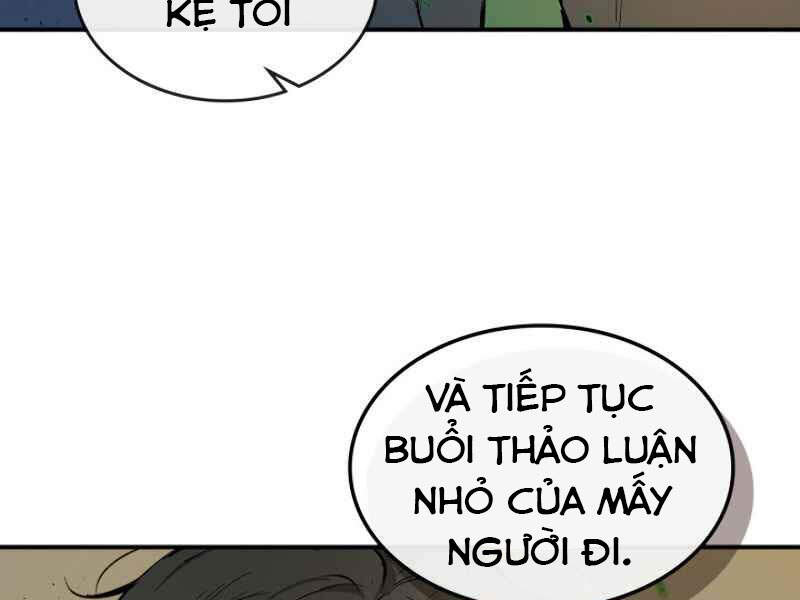 Thăng Cấp Cùng Thần Chapter 8 - Trang 1