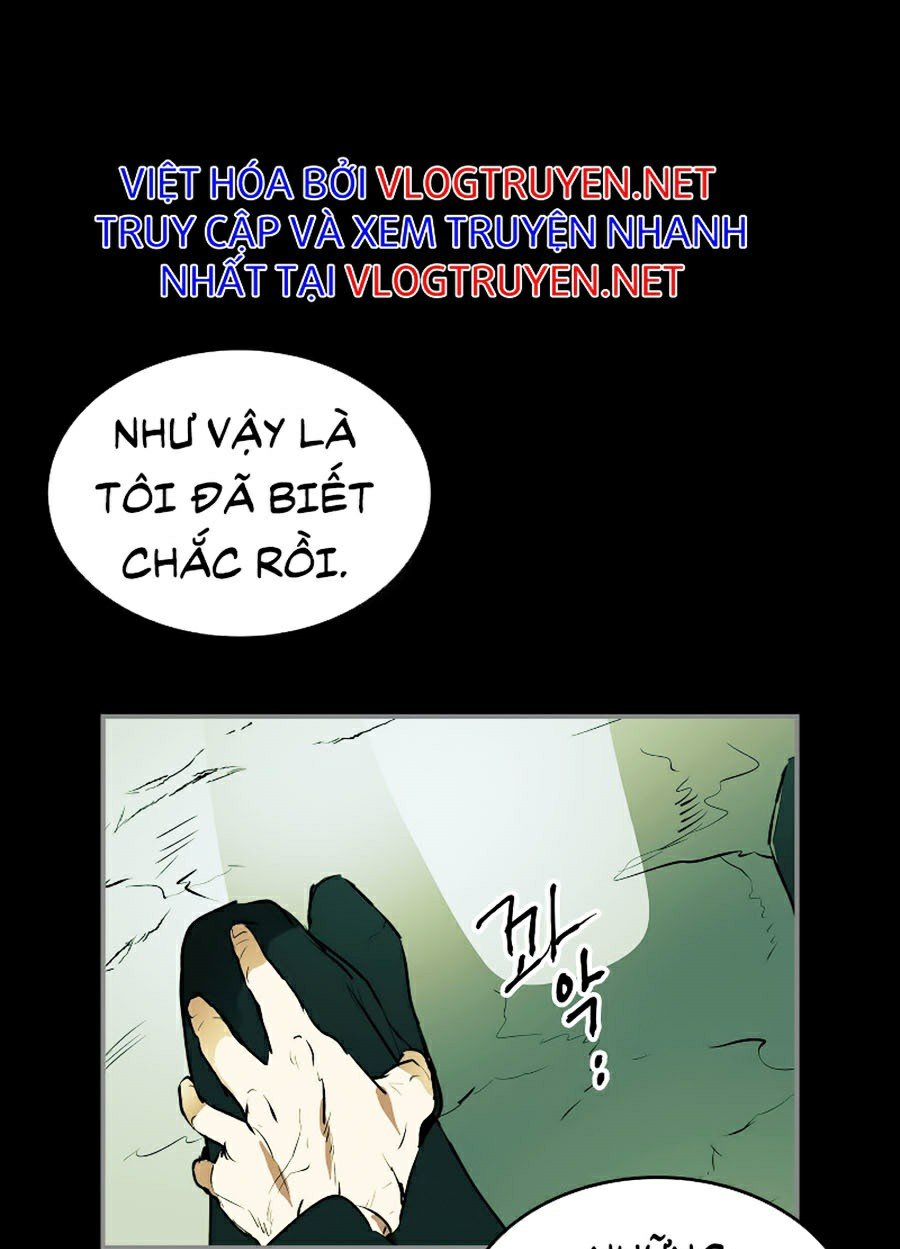 Thăng Cấp Cùng Thần Chapter 1 - Trang 25