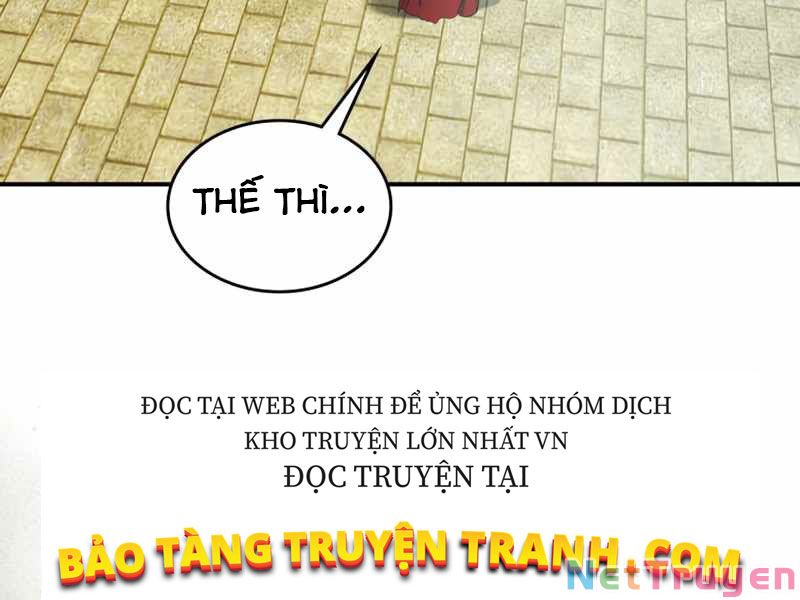 Thăng Cấp Cùng Thần Chapter 39 - Trang 32