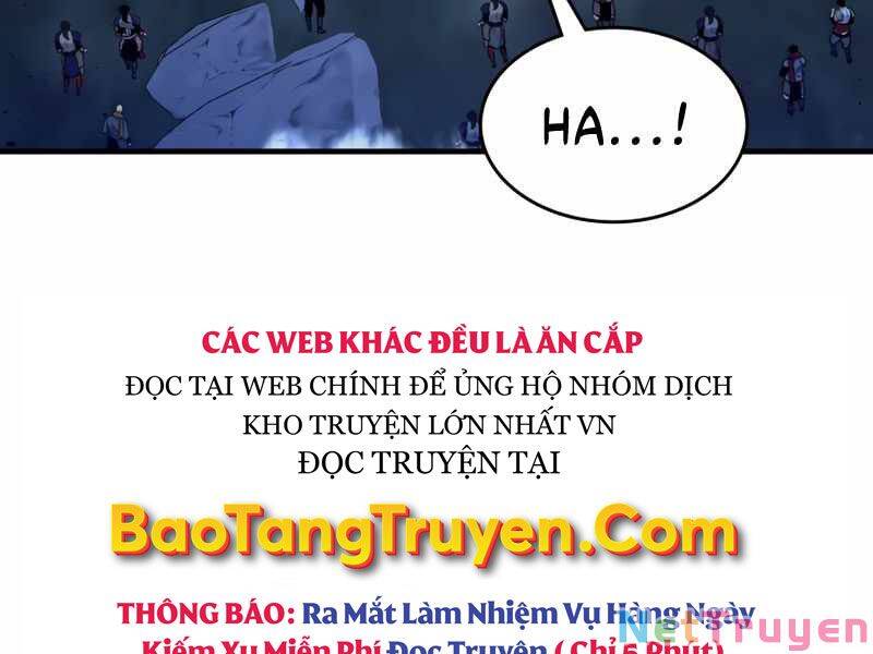 Thăng Cấp Cùng Thần Chapter 49 - Trang 72