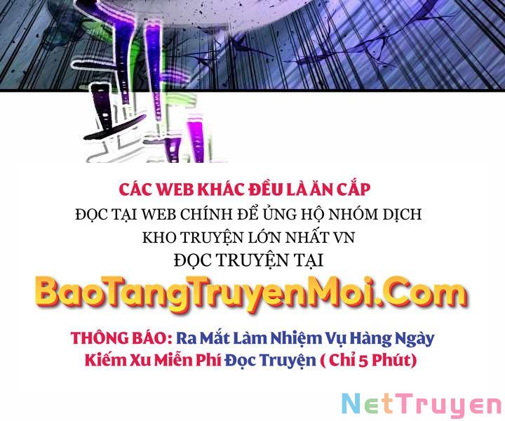 Thăng Cấp Cùng Thần Chapter 52 - Trang 66