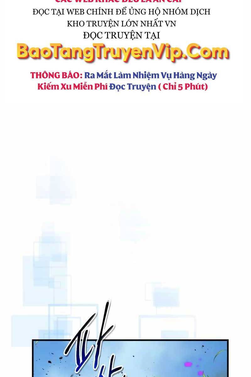 Thăng Cấp Cùng Thần Chapter 83 - Trang 10