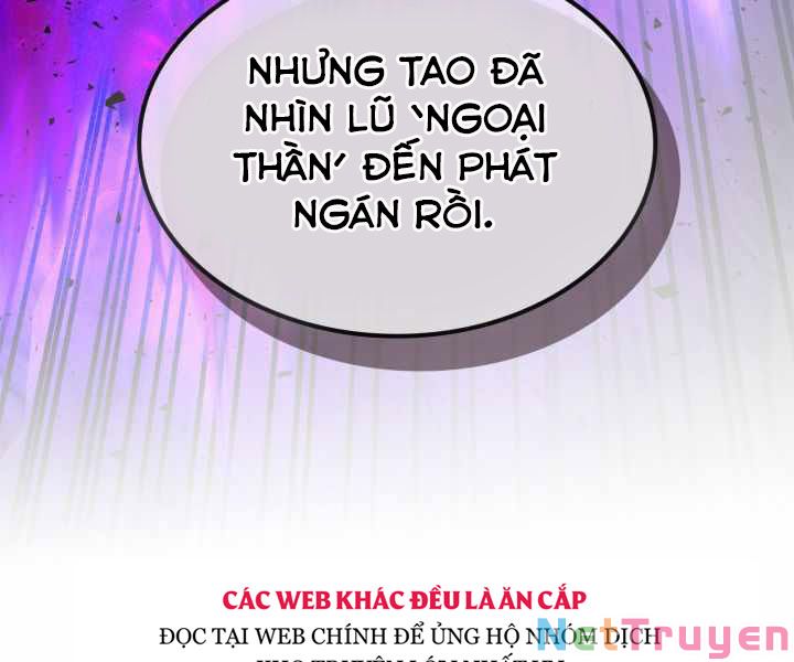 Thăng Cấp Cùng Thần Chapter 43 - Trang 152