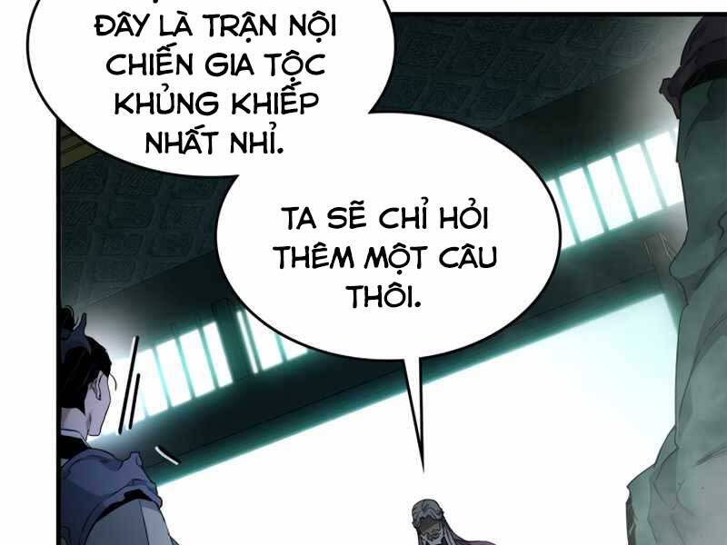 Thăng Cấp Cùng Thần Chapter 61 - Trang 68