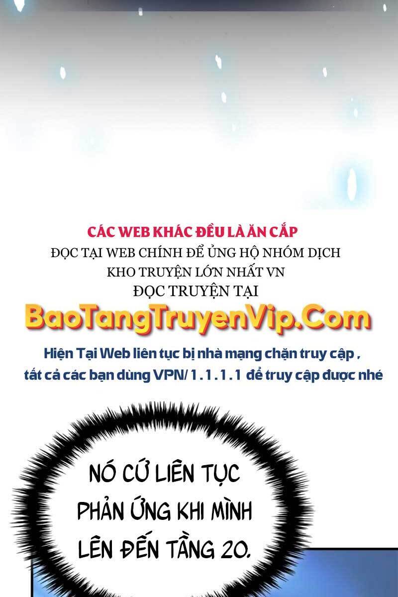 Thăng Cấp Cùng Thần Chapter 65 - Trang 113