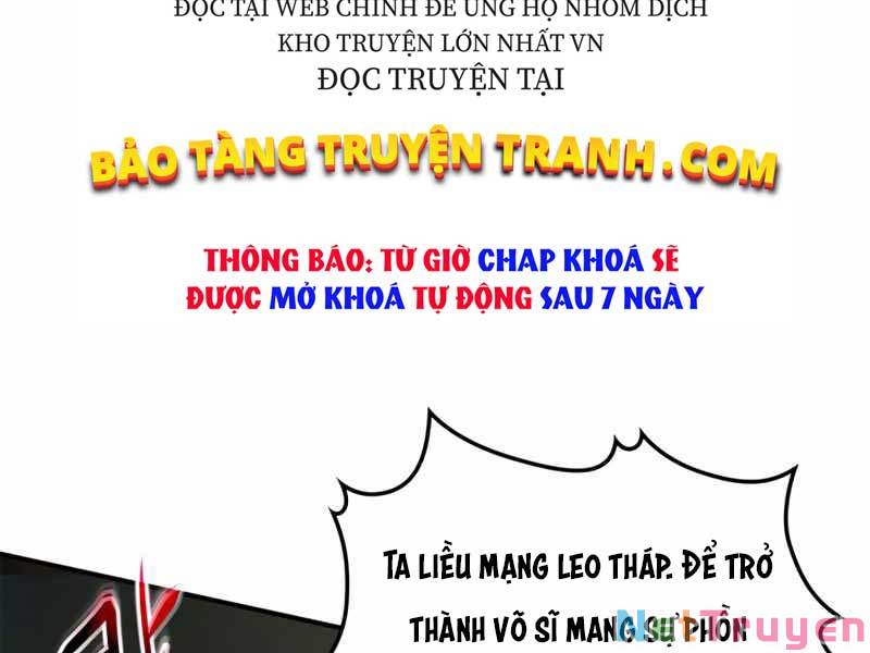 Thăng Cấp Cùng Thần Chapter 38 - Trang 67