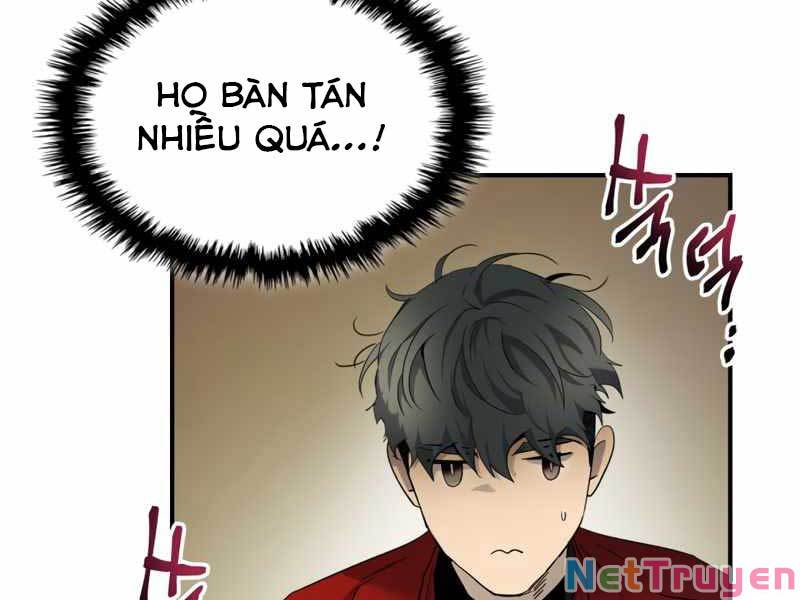 Thăng Cấp Cùng Thần Chapter 38 - Trang 192