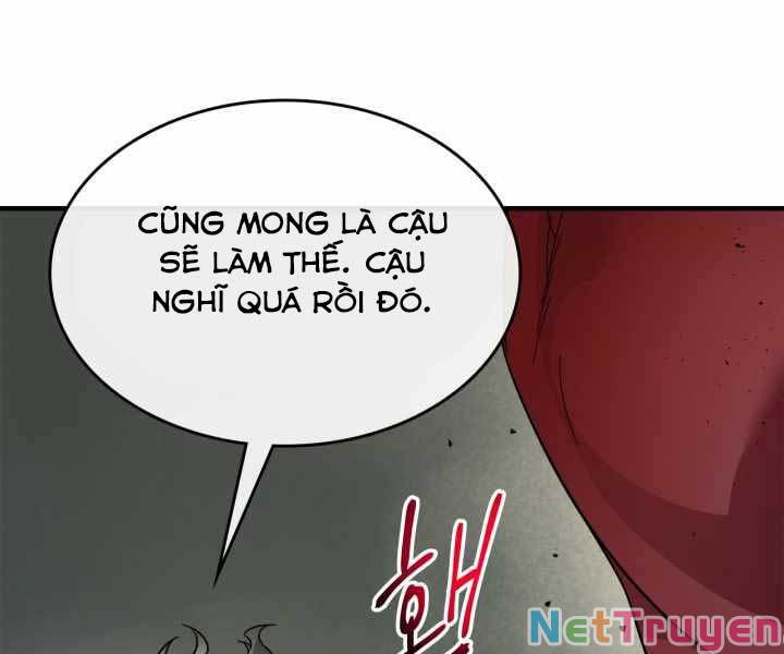 Thăng Cấp Cùng Thần Chapter 54 - Trang 197