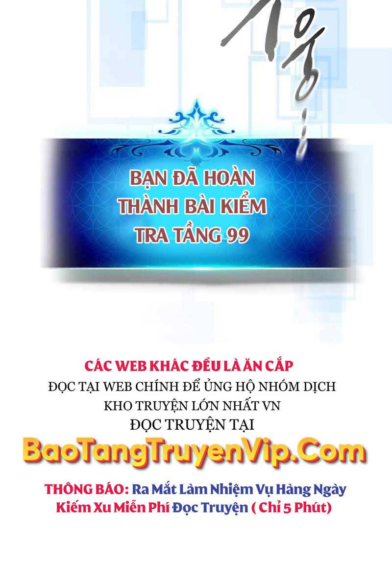 Thăng Cấp Cùng Thần Chapter 76 - Trang 61