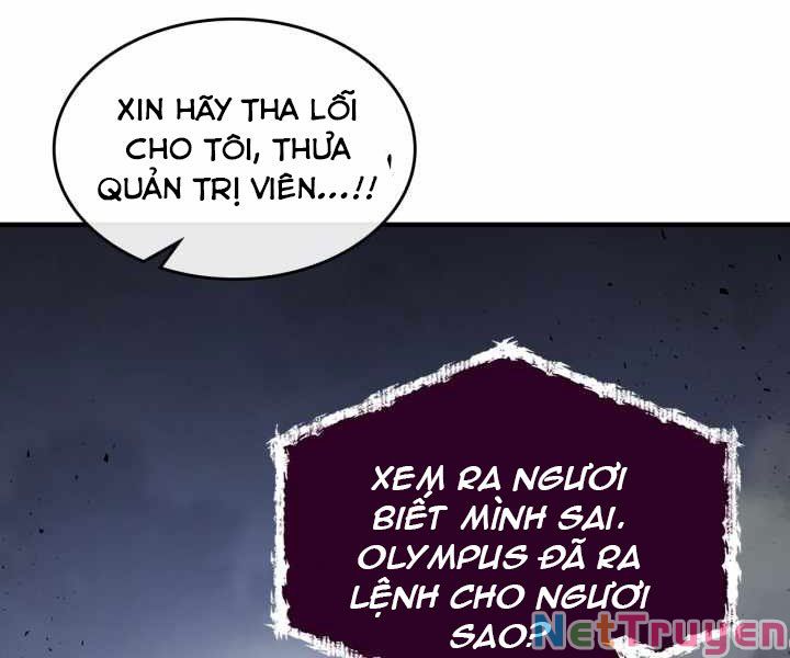 Thăng Cấp Cùng Thần Chapter 52 - Trang 31