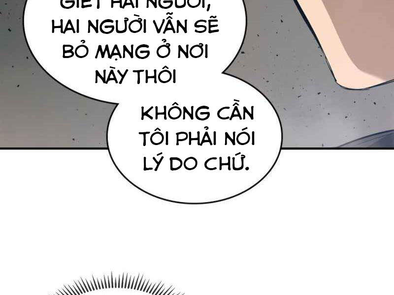 Thăng Cấp Cùng Thần Chapter 9 - Trang 148