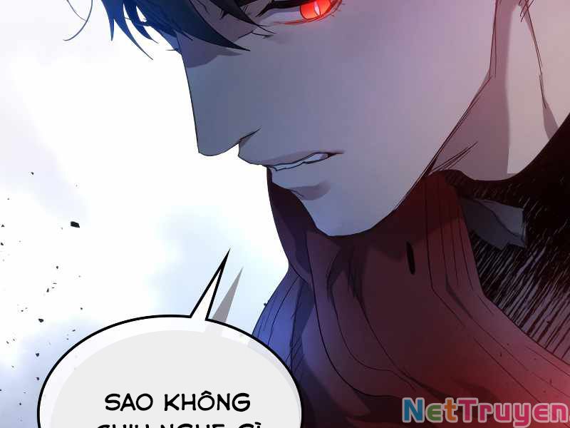 Thăng Cấp Cùng Thần Chapter 47 - Trang 54