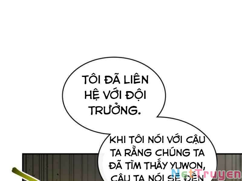 Thăng Cấp Cùng Thần Chapter 18 - Trang 96