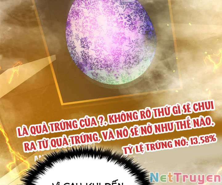 Thăng Cấp Cùng Thần Chapter 36 - Trang 216