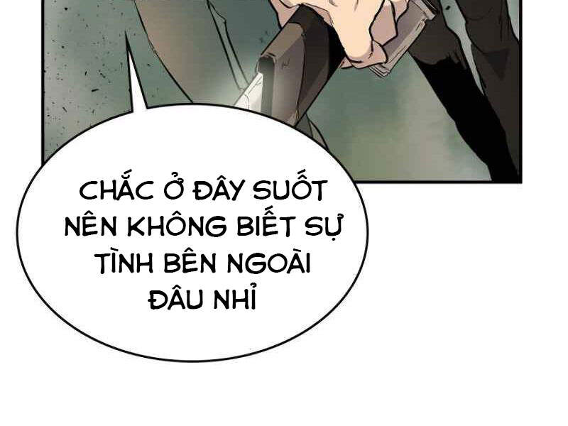 Thăng Cấp Cùng Thần Chapter 9 - Trang 118