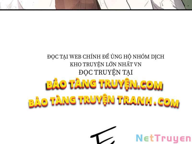 Thăng Cấp Cùng Thần Chapter 12 - Trang 21