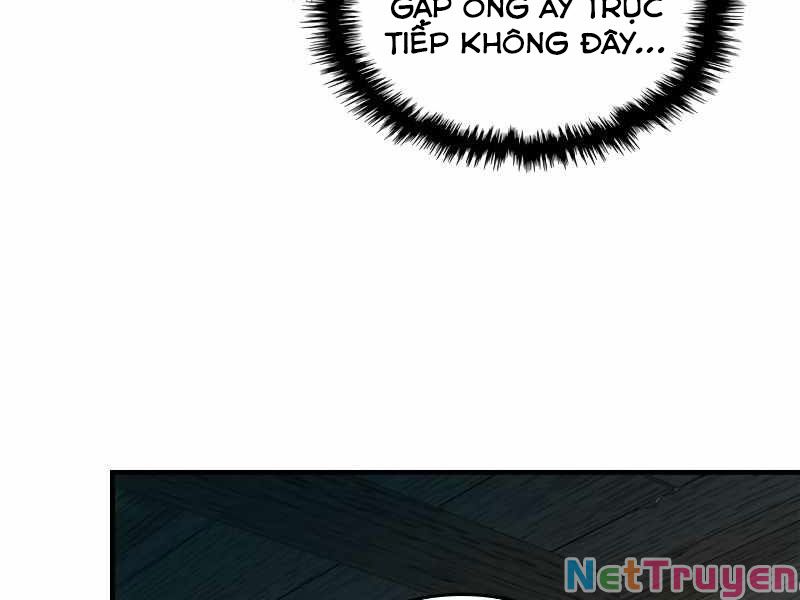 Thăng Cấp Cùng Thần Chapter 42 - Trang 162