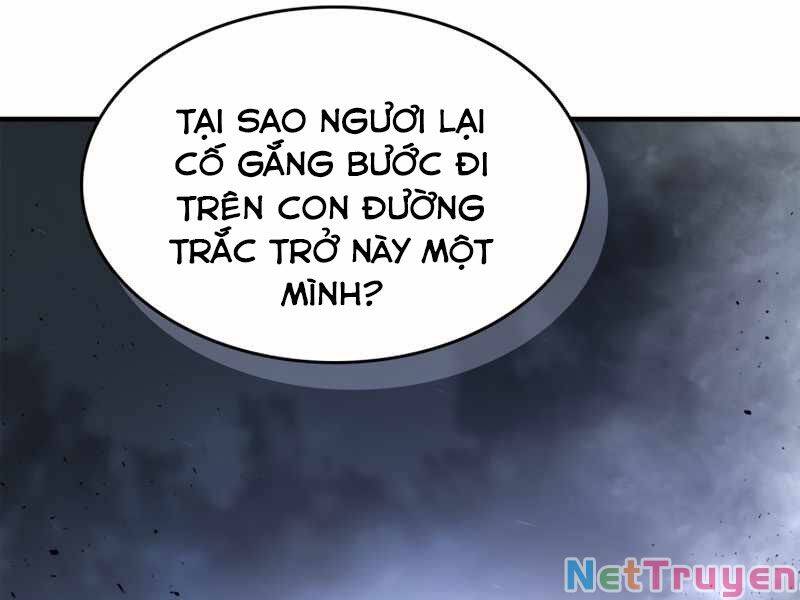 Thăng Cấp Cùng Thần Chapter 49 - Trang 246