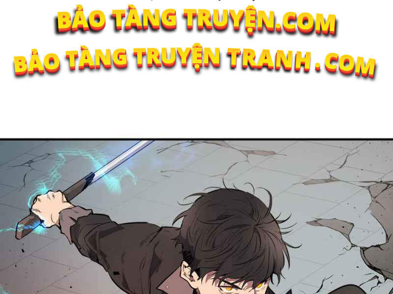 Thăng Cấp Cùng Thần Chapter 9 - Trang 31