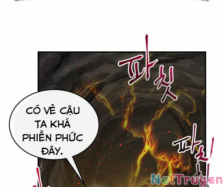 Thăng Cấp Cùng Thần Chapter 17 - Trang 173