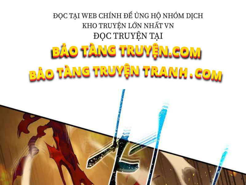 Thăng Cấp Cùng Thần Chapter 13 - Trang 148