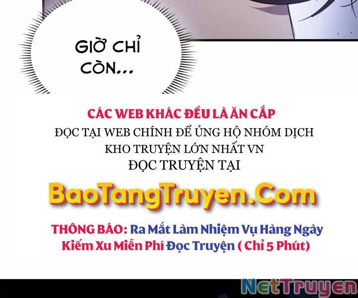 Thăng Cấp Cùng Thần Chapter 50 - Trang 95