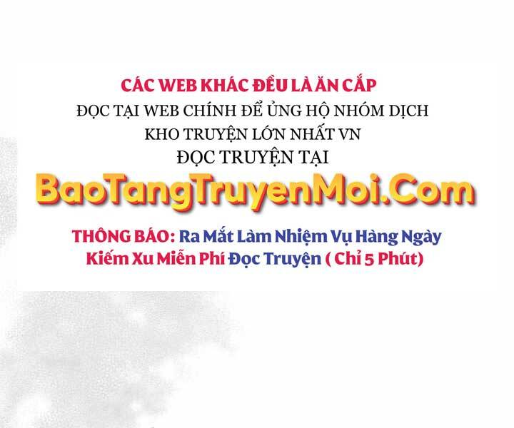 Thăng Cấp Cùng Thần Chapter 58 - Trang 171