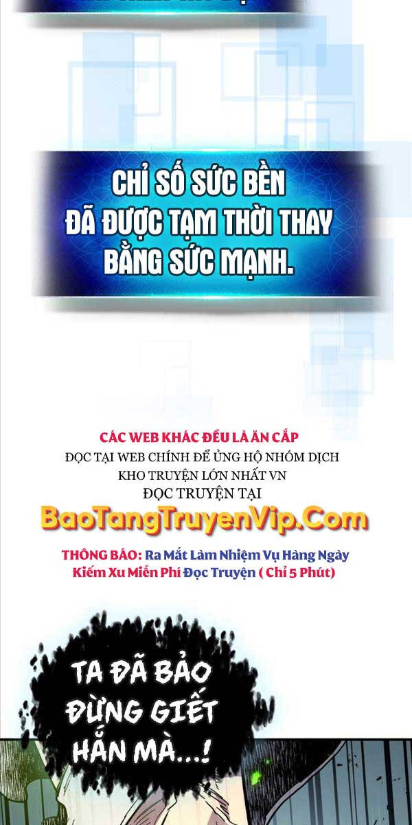 Thăng Cấp Cùng Thần Chapter 87 - Trang 42