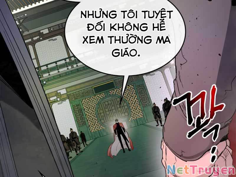 Thăng Cấp Cùng Thần Chapter 38 - Trang 165