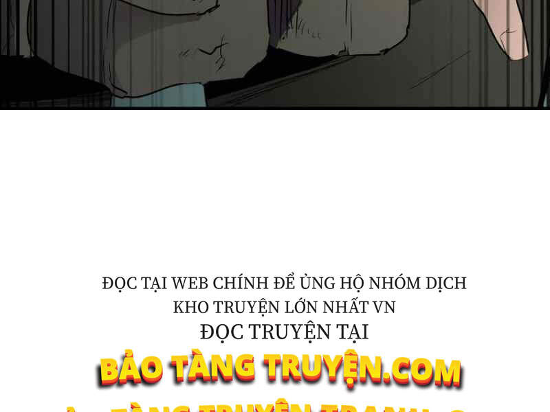 Thăng Cấp Cùng Thần Chapter 8 - Trang 103