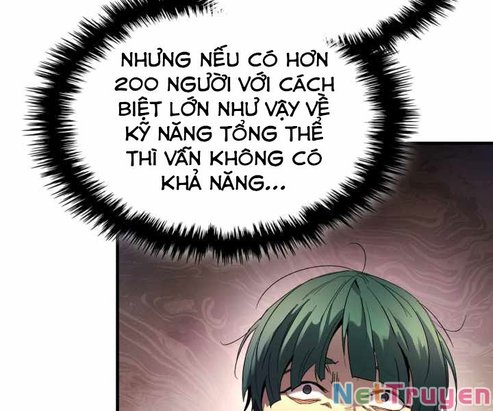 Thăng Cấp Cùng Thần Chapter 44 - Trang 95