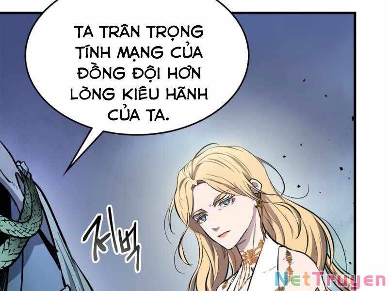 Thăng Cấp Cùng Thần Chapter 49 - Trang 67